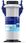 BRITA PURITY Clean 1200 filtr wymienny - zdjęcie 2