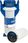 BRITA PURITY 450 Quell ST filtr wymienny - zdjęcie 2
