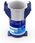 BRITA PURITY 450 Quell ST filtr wymienny - zdjęcie 3
