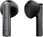 Słuchawki Energy Sistem True Wireless Style 4 Ultra Space - zdjęcie 5