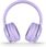 Słuchawki Energy Sistem Style 3 Nauszne Lavender - zdjęcie 4