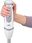 Braun MultiQuick 5 Vario MQ 5220 WH - zdjęcie 2