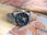 Edifice ECB-950DB-1AEF Armband - zdjęcie 2