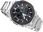 Edifice ECB-950DB-1AEF Armband - zdjęcie 5