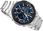 Casio Edifice ECB-950DB-2AEF Armband - zdjęcie 3