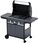 Campingaz Select Exs Plus Seria 3 - zdjęcie 2