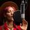 Mikrofon U‌niversal Audio Sphere DLX Modeling Microphone - Mikrofon modelujący  - zdjęcie 2