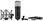Mikrofon U‌niversal Audio Sphere DLX Modeling Microphone - Mikrofon modelujący  - zdjęcie 6