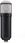Mikrofon U‌niversal Audio Sphere DLX Modeling Microphone - Mikrofon modelujący  - zdjęcie 5