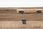 Dkd Home Decor Ekspozytor Stojący Szkło Aluminium Drewno Mango 110X45 200 Cm - zdjęcie 2