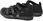 Keen Sandały Seacamp II Cnx 1027418 Czarny - zdjęcie 2