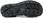 Keen Sandały Seacamp II Cnx 1027418 Czarny - zdjęcie 3