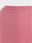 adidas T-Shirt Adicolor T-Shirt IB9904 Różowy Regular Fit - zdjęcie 5