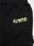 Guess Komplet t-shirt i spodnie I3RG18 K6YW0 Kolorowy Regular Fit - zdjęcie 3