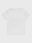 Guess Komplet t-shirt i spodnie I3RG18 K6YW0 Kolorowy Regular Fit - zdjęcie 5