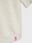 United Colors Of Benetton Sukienka codzienna 3J68CV00B Szary Regular Fit - zdjęcie 3
