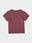 adidas T-Shirt Adicolor T-Shirt IC9106 Różowy Regular Fit - zdjęcie 2