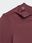 adidas T-Shirt Adicolor T-Shirt IC9106 Różowy Regular Fit - zdjęcie 4