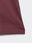 adidas T-Shirt Adicolor T-Shirt IC9106 Różowy Regular Fit - zdjęcie 3