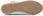 Nelli Blu Baleriny CM22063-3 Srebrny - zdjęcie 5