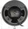 Kamera przemysłowa Kamera Ip Ipc Hdw3541Em S 0280B S2 Black Wizsense 5 Mpx 2.8 Mm Dahua - zdjęcie 2