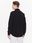 Polo Ralph Lauren Koszula 710654408089 Czarny Regular Fit - zdjęcie 5
