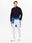 Polo Ralph Lauren Koszula 710654408089 Czarny Regular Fit - zdjęcie 4