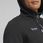 Męska Bluza Puma Mapf1 Hooded Sweat Jacket 53846001 – Czarny - zdjęcie 5