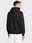 Champion Bluza Heavy Fleece Bookstore 217876 Czarny Comfort Fit - zdjęcie 2