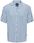 Only & Sons Koszula 22013267 Zielony Regular Fit - zdjęcie 3
