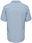 Only & Sons Koszula 22013267 Zielony Regular Fit - zdjęcie 4