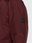 Boss Kurtka zimowa Osiass 50477966 Bordowy Regular Fit - zdjęcie 7