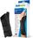 Actimove Professional Line Orteza nadgarstka Manus Forte Plus S/M Lewa - zdjęcie 3