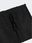 adidas Portfel Essentials Training Wallet HT4750 Czarny - zdjęcie 4