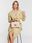 Pinko Torebka Love Click Classic PE 23 PLTT 100063 A0F1 Różowy - zdjęcie 2