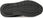 Reebok Buty Classic Leather GY0955 Czarny - zdjęcie 5