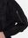 Calvin Klein Jeans Kurtka bomber J20J220343 Czarny Regular Fit - zdjęcie 5