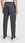 Guess Spodnie dresowe Korbin Z2BB05 FL04Q Czarny Regular Fit - zdjęcie 3
