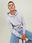 Jack&Jones Bluza 12208157 Szary Relaxed Fit - zdjęcie 2