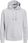 Jack&Jones Bluza 12208157 Szary Relaxed Fit - zdjęcie 7
