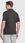 Replay Polo M3070A.000.22696M Szary Regular Fit - zdjęcie 2