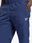 Reebok Spodnie dresowe Classics Vector Tracksuit Bottoms H54439 Niebieski Slim Fit - zdjęcie 7
