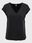 ONLY T-Shirt 15287041 Czarny Regular Fit - zdjęcie 6