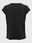 ONLY T-Shirt 15287041 Czarny Regular Fit - zdjęcie 2