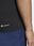adidas Tank top Train Essentials Feelready Training Tank Top IC6945 Czarny Slim Fit - zdjęcie 4