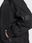 Calvin Klein Jeans Kurtka bomber J30J322938 Czarny Relaxed Fit - zdjęcie 4
