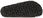 Birkenstock Klapki Madrid Bs 1023927 Różowy - zdjęcie 5