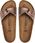 Birkenstock Klapki Madrid Bs 1023927 Różowy - zdjęcie 3