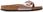 Birkenstock Klapki Madrid Bs 1023927 Różowy - zdjęcie 4