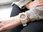 Casio Baby-G BA-110X-7A1ER - zdjęcie 10